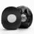 Łapy trenera GEEZERS Cuban (black) (1).jpg