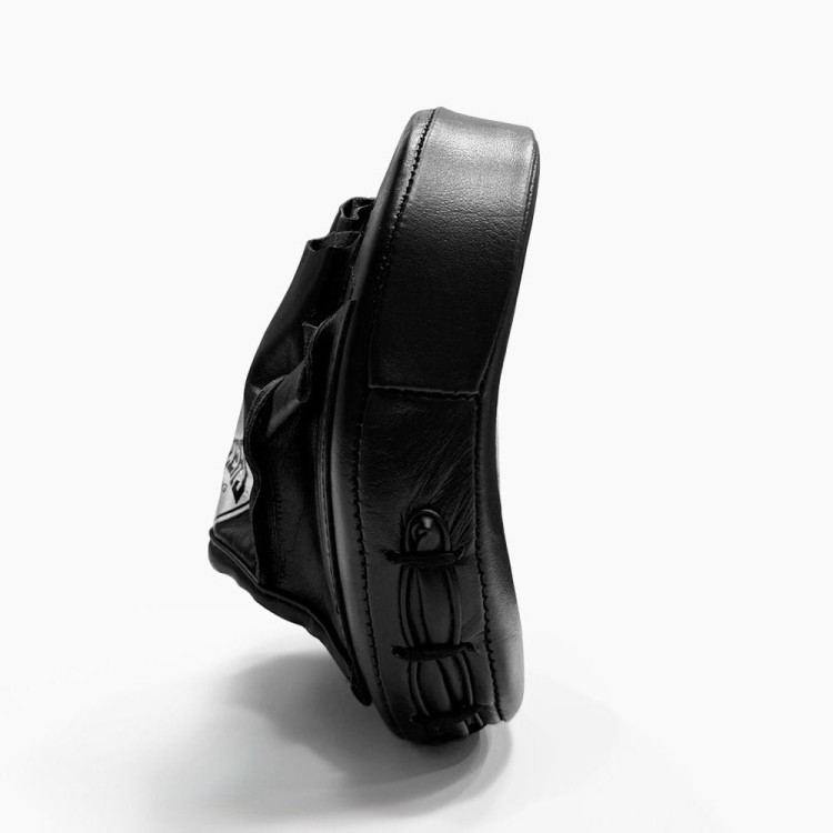 Łapy trenera GEEZERS Cuban (black) (2).jpg