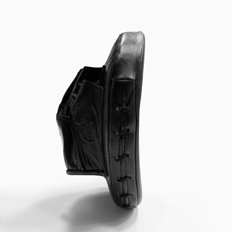 Łapy trenera GEEZERS Elite Pro Razor (black) (2).jpg