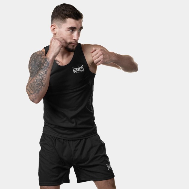 Stroje bokserskie GEEZERS (black) (3).jpg