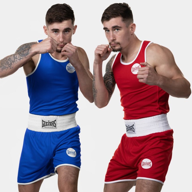 Stroje bokserskie dwustronne GEEZERS (1).jpg