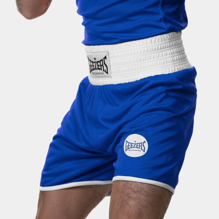 Stroje bokserskie dwustronne GEEZERS (4).jpg