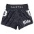 Spodenki tajskie FAIRTEX FXB-TBT (black) (1).jpg