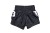 Spodenki tajskie FAIRTEX FXB-TBT (black) (2).jpg