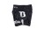 Spodenki tajskie FAIRTEX FXB-TBT (black) (3).jpg
