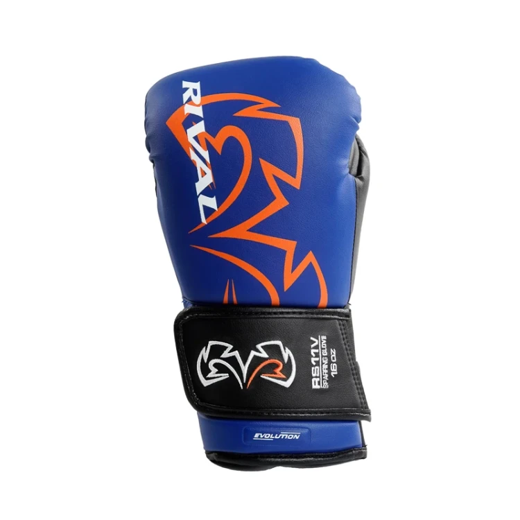 rival-rekawice-bokserskie-sparingowe-rs11v-niebieskie (1).webp