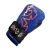 rival-rekawice-bokserskie-sparingowe-rs11v-niebieskie (2).webp
