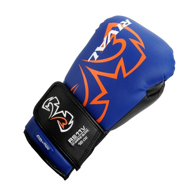 rival-rekawice-bokserskie-sparingowe-rs11v-niebieskie (2).webp