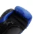 rival-rekawice-bokserskie-sparingowe-rs11v-niebieskie (3).webp