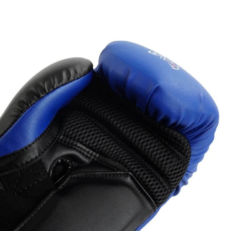 rival-rekawice-bokserskie-sparingowe-rs11v-niebieskie (3).webp