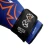 rival-rekawice-bokserskie-sparingowe-rs11v-niebieskie (4).webp