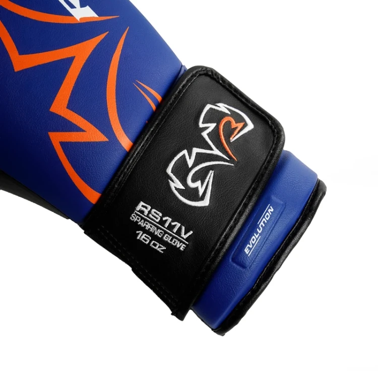 rival-rekawice-bokserskie-sparingowe-rs11v-niebieskie (4).webp