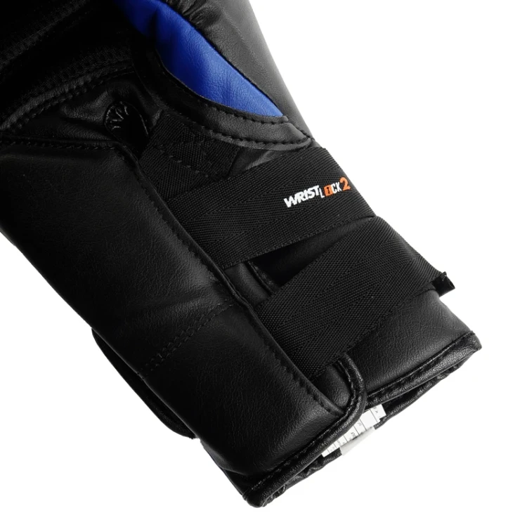 rival-rekawice-bokserskie-sparingowe-rs11v-niebieskie (5).webp