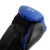 rival-rekawice-bokserskie-sparingowe-rs11v-niebieskie (6).webp