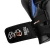 rival-rekawice-bokserskie-sparingowe-rs11v-niebieskie (7).webp