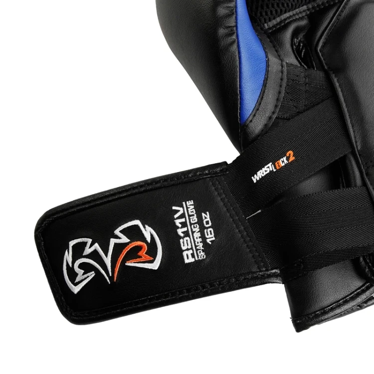 rival-rekawice-bokserskie-sparingowe-rs11v-niebieskie (7).webp