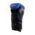 rival-rekawice-bokserskie-sparingowe-rs11v-niebieskie.webp