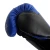 rival-rekawice-bokserskie-sparingowe-rs11v-niebieskie (8).webp