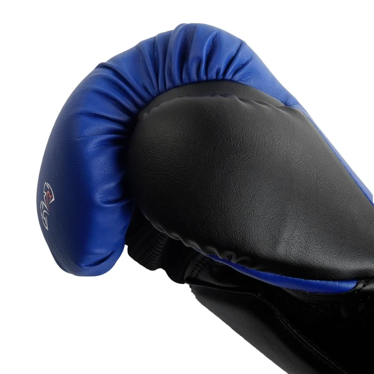 rival-rekawice-bokserskie-sparingowe-rs11v-niebieskie (8).webp
