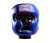 Kask bokserski spar. Twins HGL-3 (2).jpg