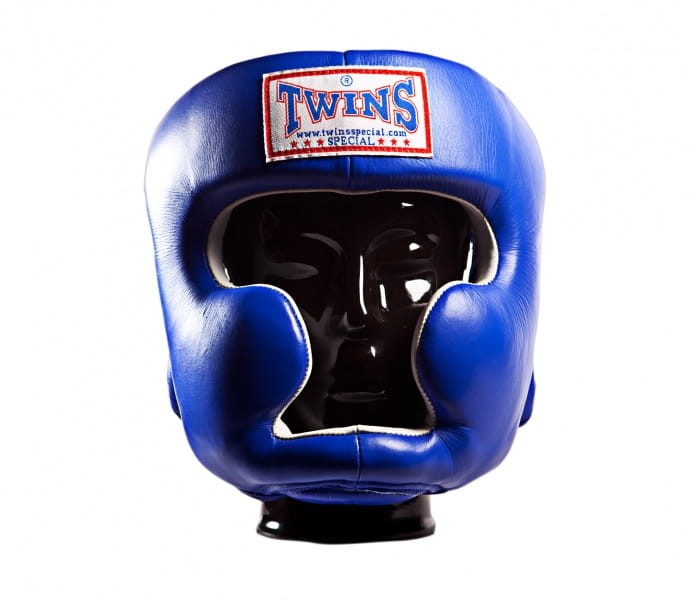 Kask bokserski spar. Twins HGL-3 (2).jpg