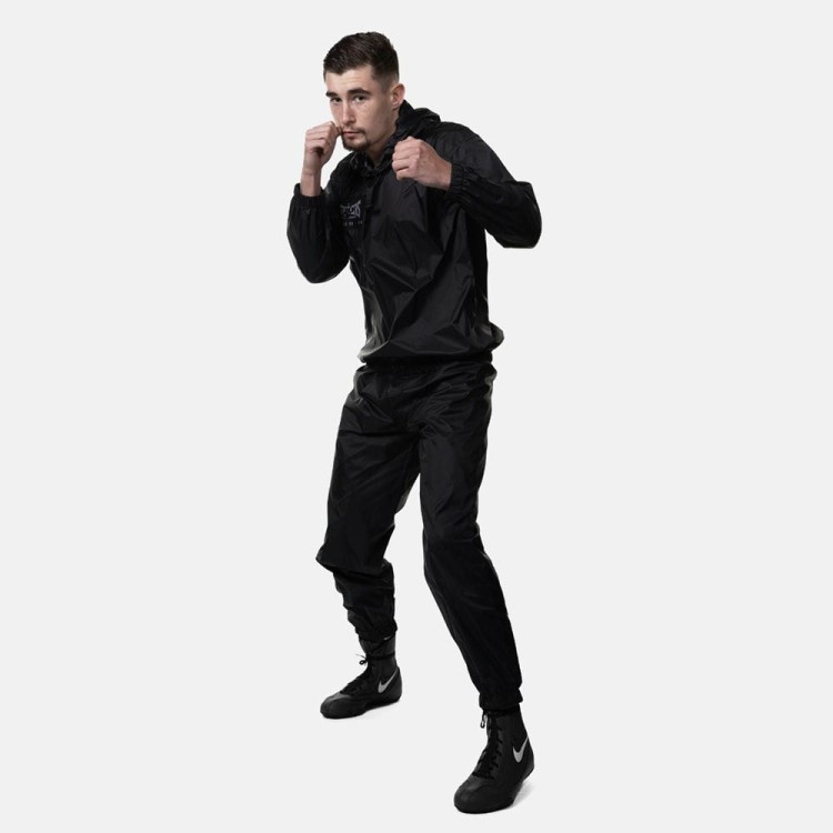 Kostium-sauna-GEEZERS (1).jpg