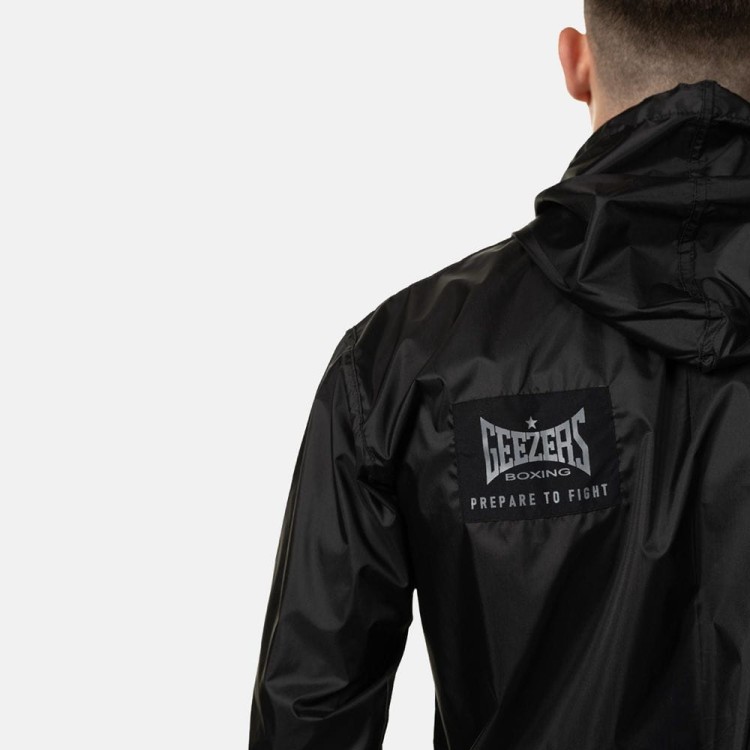 Kostium-sauna-GEEZERS (3).jpg