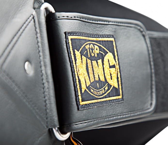 Pas trenera Top King TKBPUV (black) (2).jpg