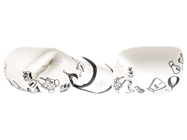 RĘKAWICE BOKSERSKIE FAIRTEX BGV14W STREET ART - GRAFFITI 1970 (3).jpg