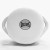 Tarcza GEEZERS Mexican Punch (white) (1).jpg