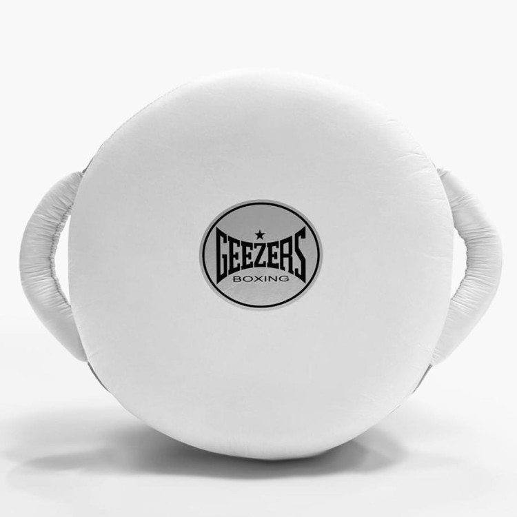 Tarcza GEEZERS Mexican Punch (white) (1).jpg