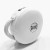 Tarcza GEEZERS Mexican Punch (white) (2).jpg