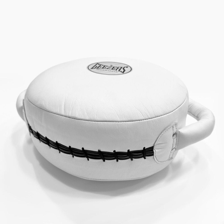 Tarcza GEEZERS Mexican Punch (white) (3).jpg