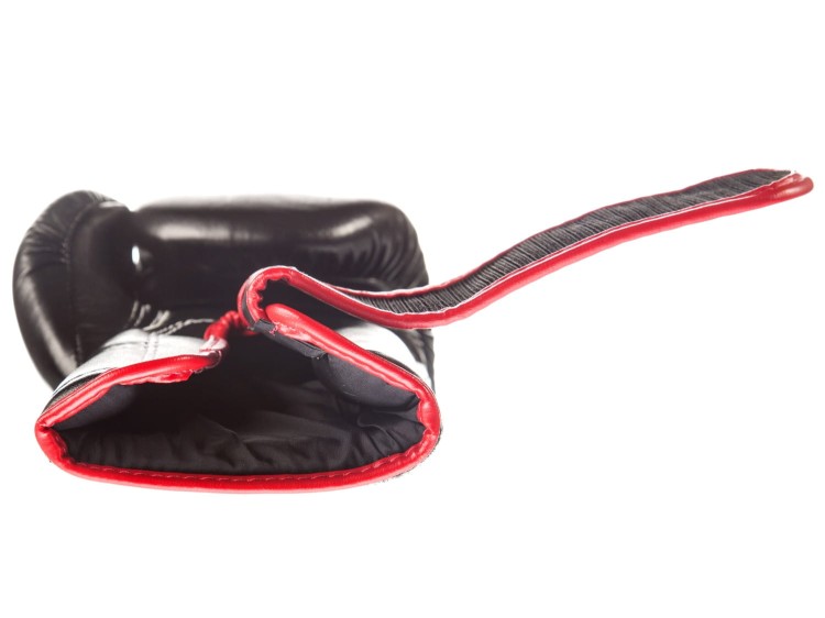 RĘKAWICE BOKSERSKIE FAIRTEX BGV14 (black) Microfiber (8).jpg