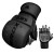 Rękawice-MMA-RDX-F6-KARA-black (2).jpg