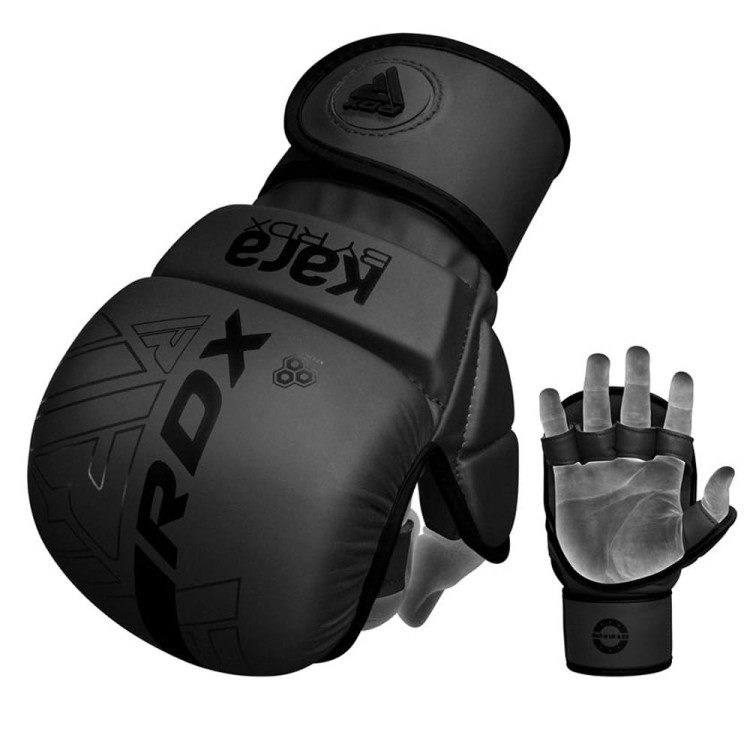 Rękawice-MMA-RDX-F6-KARA-black (2).jpg
