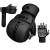 Rękawice-MMA-RDX-F6-KARA-black (3).jpg