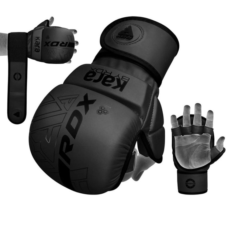 Rękawice-MMA-RDX-F6-KARA-black (3).jpg