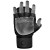 Rękawice-MMA-RDX-F6-KARA-black (4).jpg