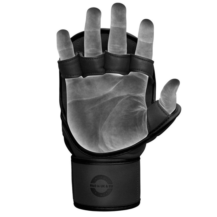 Rękawice-MMA-RDX-F6-KARA-black (4).jpg