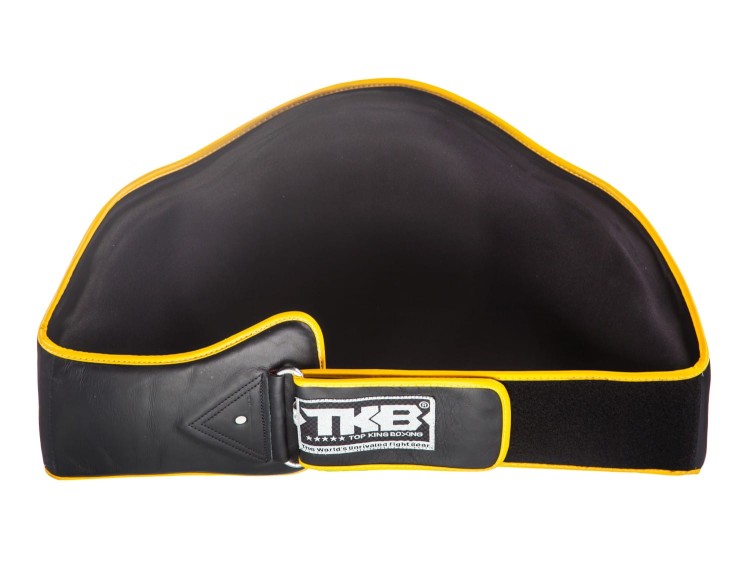 PAS TRENERA TOP KING TKBPUV Ultimate (blackyellow piping) (7).jpg