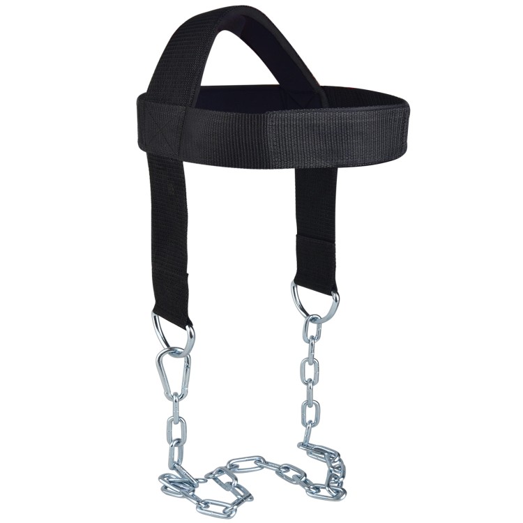 opaska do wzmacniania mięśni karku (3).jpg