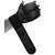 Rękawice-MMA-RDX-F6-KARA-black (5).jpg