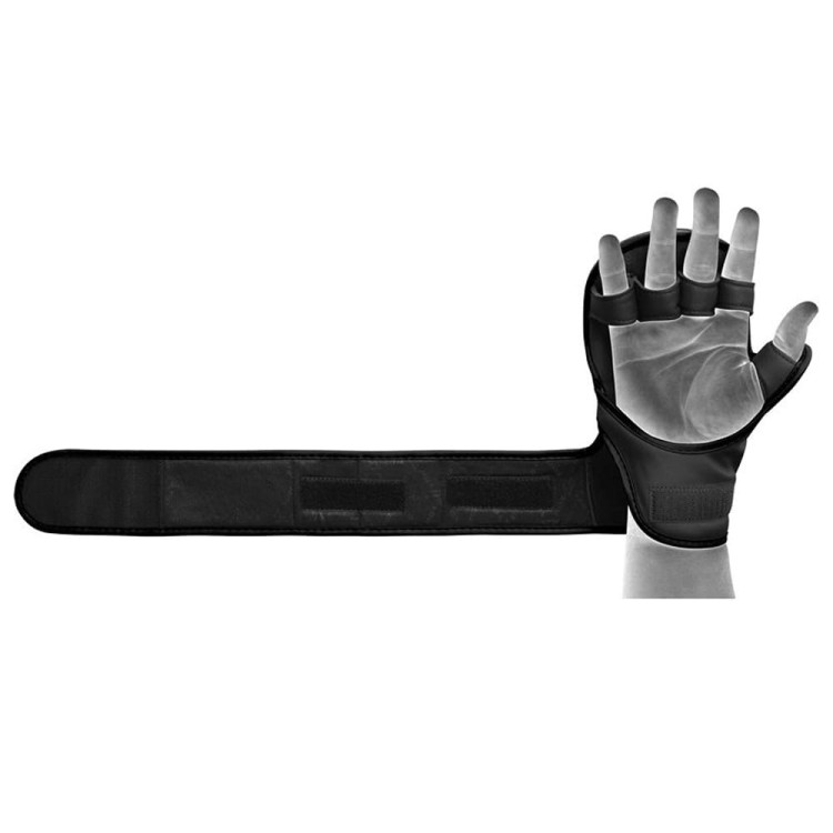 Rękawice-MMA-RDX-F6-KARA-black (6).jpg