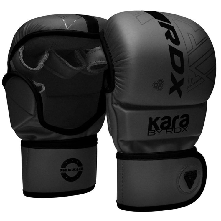 Rękawice-MMA-RDX-F6-KARA-black (7).jpg
