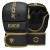 Rękawice-MMA-RDX-F6-KARA-black-gold (1).jpg