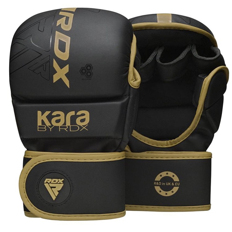 Rękawice-MMA-RDX-F6-KARA-black-gold (1).jpg