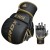Rękawice-MMA-RDX-F6-KARA-black-gold (2).jpg