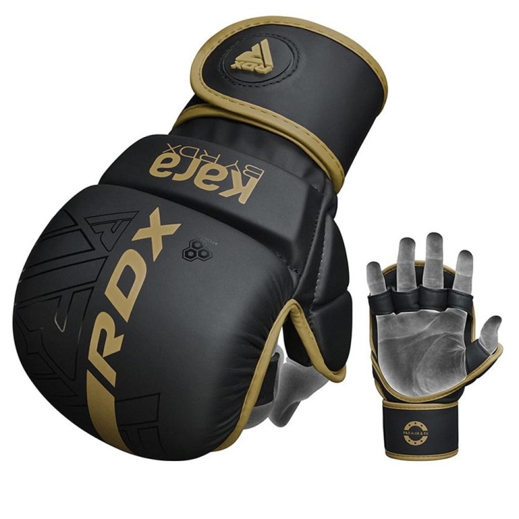 Rękawice-MMA-RDX-F6-KARA-black-gold (2).jpg
