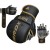 Rękawice-MMA-RDX-F6-KARA-black-gold (3).jpg